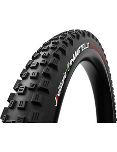 Vittoria Vittoria Tyre e-Mar