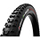 Vittoria Vittoria Tyre e-Mazz