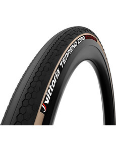 Vittoria Vittoria Tyre Ter Zero