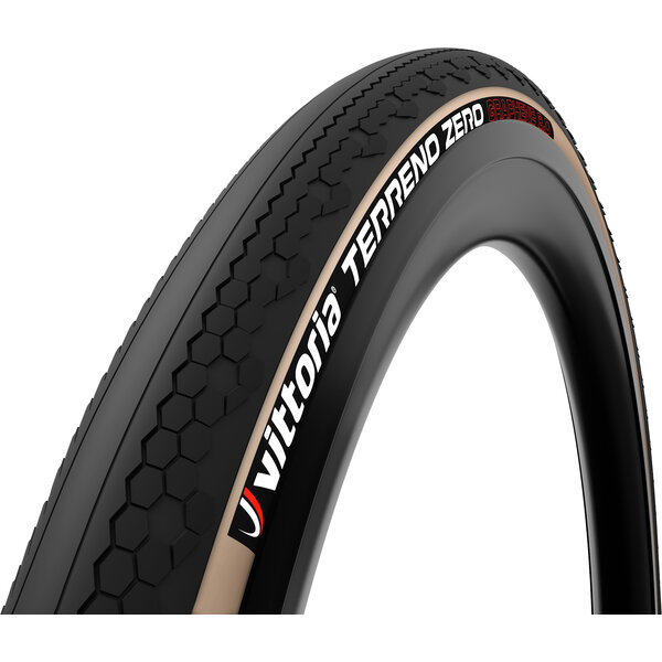 Vittoria Vittoria Tyre Ter Zero