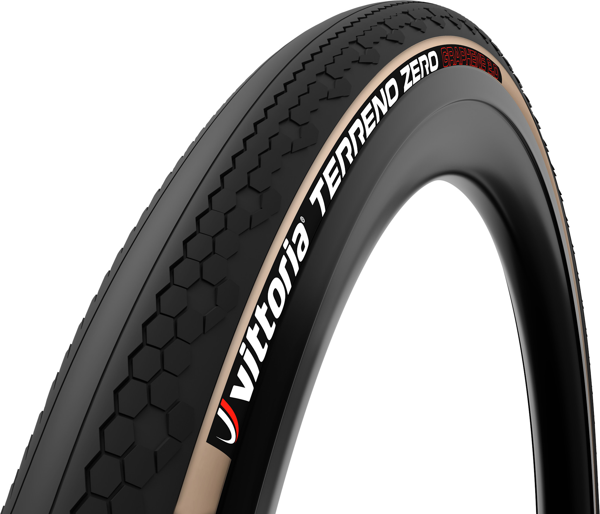 You added <b><u>Vittoria Tyre Ter Zero</u></b> to your cart.