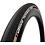 Vittoria Vittoria Tyre Ter Zero