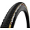 Vittoria Vittoria Tyre Ter Dry