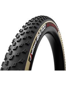 Vittoria Vittoria Tyre Barzo