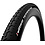 Vittoria Vittoria Tyre Ter Mix 700x33c Fold Blk