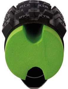 Vittoria Vittoria Spare Air Tyre insert size L 50mm gre