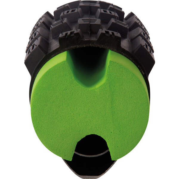 Vittoria Vittoria Spare Air Tyre insert size L 50mm gre