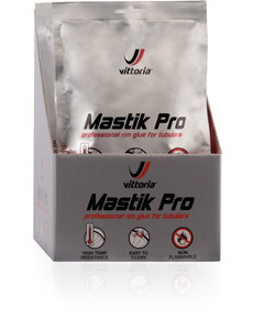 Vittoria Vittoria Spare Mastik Pro