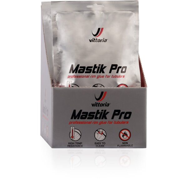 Vittoria Vittoria Spare Mastik Pro