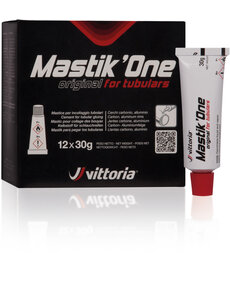 Vittoria Vittoria Spare Mas Orig 30g Tube (12 pcs)