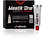 Vittoria Vittoria Spare Mas Orig 30g Tube (12 pcs)