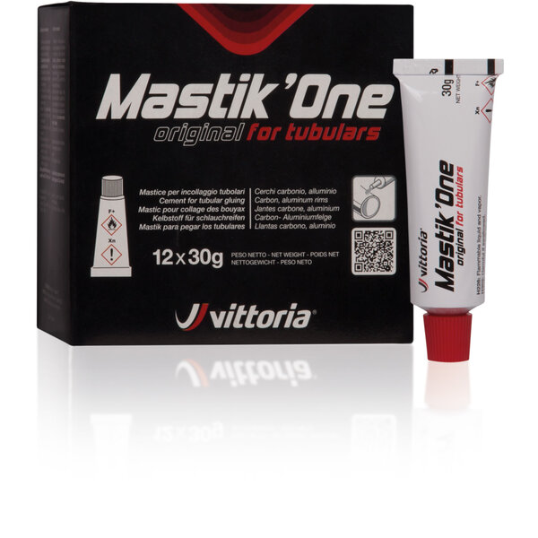 Vittoria Vittoria Spare Mas Orig 30g Tube (12 pcs)