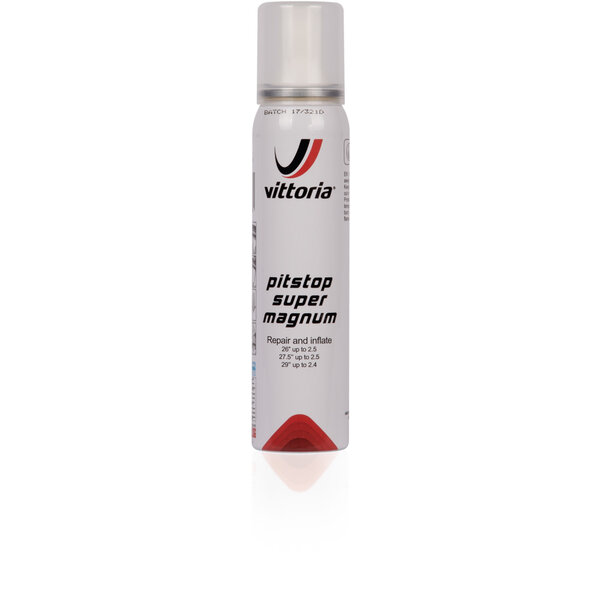 Vittoria Vittoria Spare Pit Stop