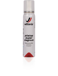 Vittoria Vittoria Spare Pit Road Racing 75ml