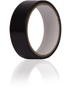 Vittoria Vittoria Spare Rim Tape T/less