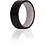Vittoria Vittoria Spare Rim Tape T/less