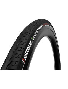 Vittoria Vittoria Tyre e-Rand