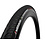 Vittoria Vittoria Tyre e-Rand