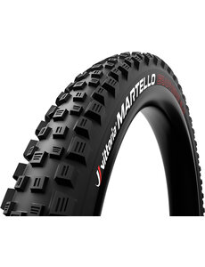 Vittoria Vittoria Tyre Mar