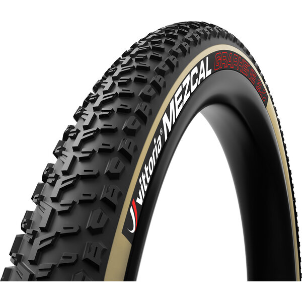 Vittoria Vittoria Tyre Mez III