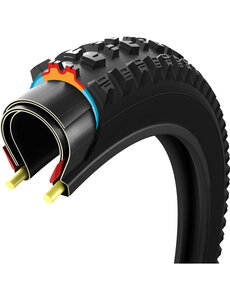 Vittoria Vittoria Tyre Mot