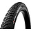 Vittoria Vittoria Tyre Mez III Rigid