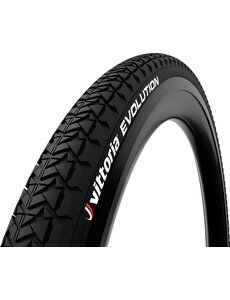 Vittoria Vittoria Tyre Evo II