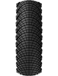Vittoria Vittoria Tyre Rev Tech