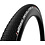 Vittoria Vittoria Tyre Rev Tech