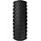 Vittoria Vittoria Tyre Rev Tech