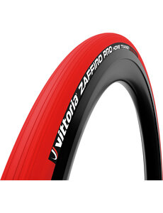 Vittoria Vittoria Tyre Zaf Pro HomeT