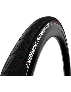 Vittoria Vittoria Tyre Adv Tech