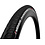 Vittoria Vittoria Tyre Ran Tech