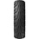 Vittoria Vittoria Tyre Ran Tech