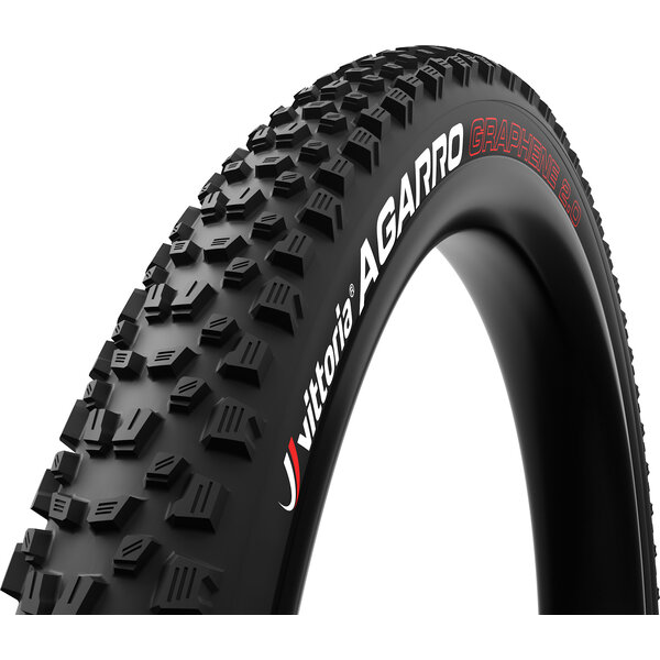 Vittoria Vittoria Tyre Aga