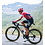 Vittoria Vittoria Tyre Corsa 25-622 TLR full bk G2.0