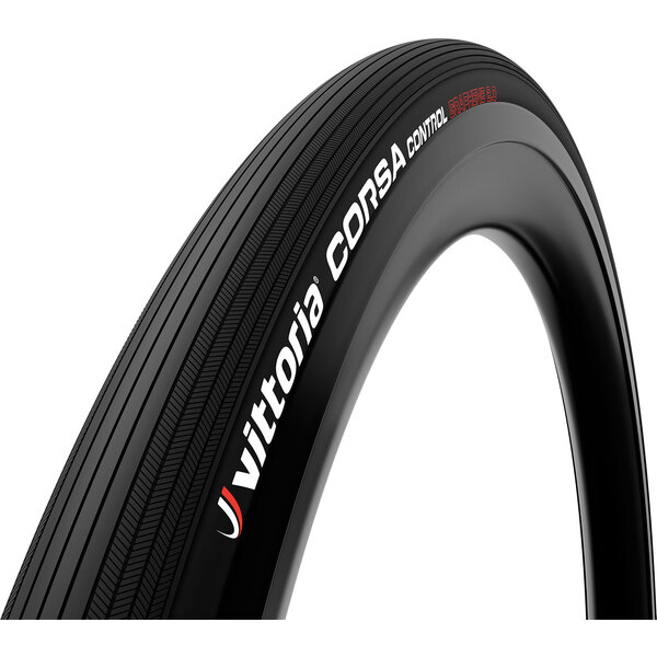 Vittoria Vittoria Tyre Cor Con