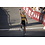 Vittoria Vittoria Tyre Cor Con