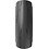 Vittoria Vittoria Tyre Rub Pro IV