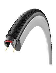Vittoria Vittoria Tyre Ter Mix