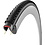 Vittoria Vittoria Tyre Mez III 700x44c anth-bk-bk G2.0