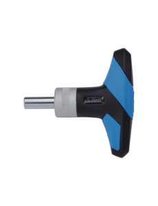  BBB BTL-119 Tool TorqueFix Torque Wrench Key 5Nm