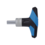 BBB BTL-119 Tool TorqueFix Torque Wrench Key 5Nm