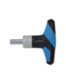  BBB BTL-119 Tool TorqueFix Torque Wrench Key 5Nm