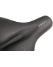 Natural Fit Natural Fit Shen Lite Foam Wide Saddle
