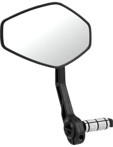 Acid Acid Mirror Pro Black