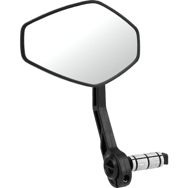 Acid Acid Mirror Pro Black