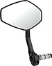 Acid Acid Mirror Pro Black