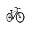 Tenways Bikes Tenways CGO 600 PRO Singlespeed Electric City Bike with Carbon Belt Drive System Midnight Black XLarge For rider > 195 cm (6'4")