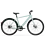Tenways Bikes Tenways CGO-600 PRO Singlespeed Electric Bike with Carbon Belt Drive System 2025